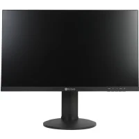 Монитор AG Neovo LH-27 фото 1